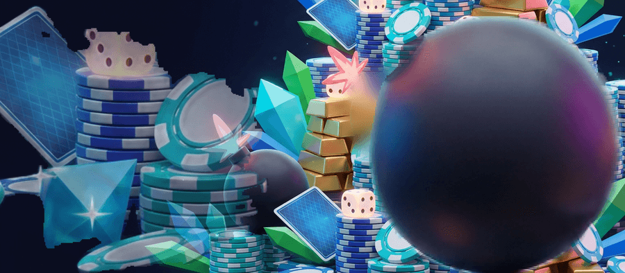 Razed Casino España Reseña 2026